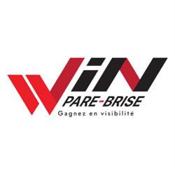 Win Pare- Brise, Andrézieux-Bouthéon - Horaires d'ouverture