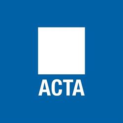 Acta Architecture, Pau - Horaires d'ouverture