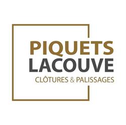 PIQUETS LACOUVE, Saint-Géry - Horaires d'ouverture