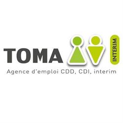 TOMA Interim Tertiaire, Saint-Étienne - Horaires d'ouverture