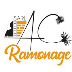 AC Ramonage, Gouy-en-Artois - Horaires d'ouverture