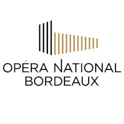 Opéra National de Bordeaux, - Horaires d'ouverture