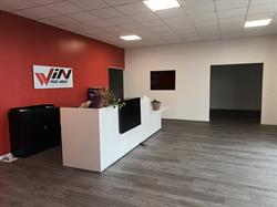 WIN PARE BRISE TOULOUSE, Saint-Jory - Horaires d'ouverture