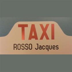 Taxi Rosso Jacques, Illkirch-Graffenstaden - Horaires d'ouverture