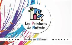 Les Peintures de Noémie, Sainte-Anne-sur-Vilaine - Horaires d'ouverture