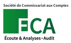 ECA - ECOUTE ET ANALYSES - AUDIT, Le Coudray - Horaires d'ouverture