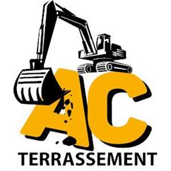 Ac Terrassement, Toulouse-le-Château - Horaires d'ouverture