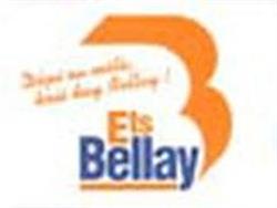Ets Bellay, Sainte-Luce - Horaires d'ouverture