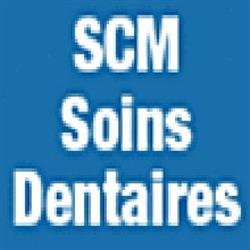 Urgences Et Soins Dentaires SCM, Bezons - Horaires d'ouverture