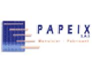 Menuiserie Papeix, Isle - Horaires d'ouverture
