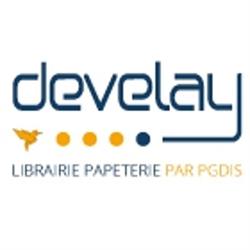 DEVELAY, Villefranche-sur-Saône - Horaires d'ouverture