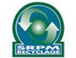 S R P M Société de Recyclage Papiers Métaux, Fontanil-Cornillon - Horaires d'ouverture