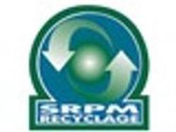 S R P M Société de Recyclage Papiers Métaux, Fontanil-Cornillon - Horaires d'ouverture