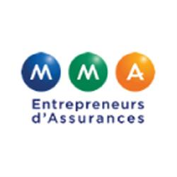 E.I Mortz Serge, Soufflenheim - Horaires d'ouverture