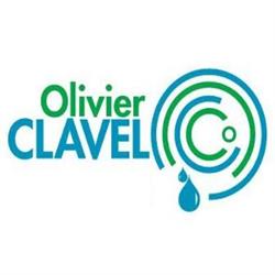 Clavel Olivier, Cangey - Horaires d'ouverture