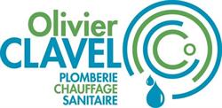 Clavel Olivier, Cangey - Horaires d'ouverture