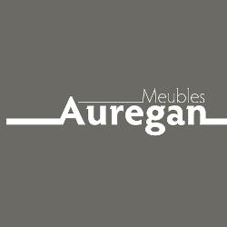 MEUBLES AUREGAN, Lannion - Horaires d'ouverture