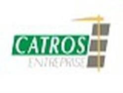 Catros Entreprise, Lamballe - Horaires d'ouverture