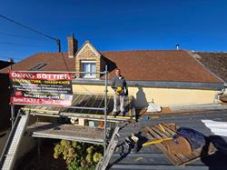 Bottier David, Bagneaux-sur-Loing - Horaires d'ouverture