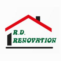R.D. Renovation, Talange - Horaires d'ouverture