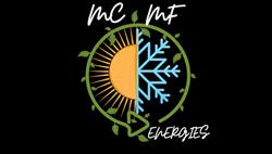 MCMF Energies, Brignoles - Horaires d'ouverture
