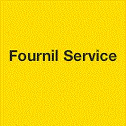 Fournil Service, Cuers - Horaires d'ouverture