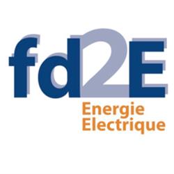 FD Energie Elec, Cantenay-Épinard - Horaires d'ouverture