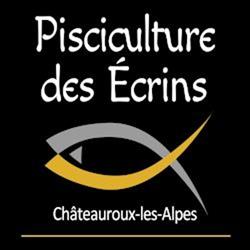Pisciculture des Ecrins, Châteauroux-les-Alpes - Horaires d'ouverture