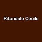 Ritondale Cécile, Puget-Ville - Horaires d'ouverture