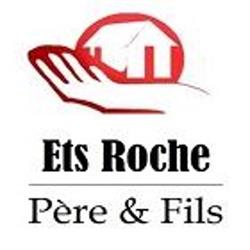 Ets Roche Père et Fils, Grenoble - Horaires d'ouverture