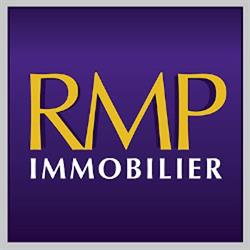 Agence RMP Immobilier, Bozel - Horaires d'ouverture