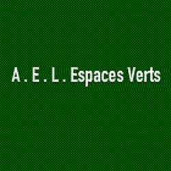 Heriaud Espaces Verts EIRL, Orignolles - Horaires d'ouverture