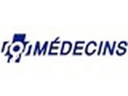 SOS Médecins, La Valette-du-Var - Horaires d'ouverture
