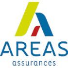 Aréas Assurances, Pouzauges - Horaires d'ouverture