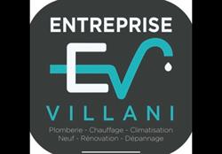 Entreprise Villani, Marseille - Horaires d'ouverture