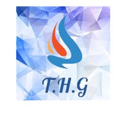 THG, Villasavary - Horaires d'ouverture