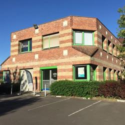 Empruntis Lille Est courtier en crédit immobilier, Villeneuve-d'Ascq - Horaires d'ouverture