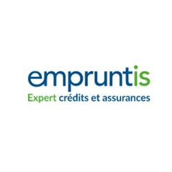 Empruntis, Villeneuve-d'Ascq - Horaires d'ouverture