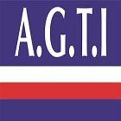 AGTI, Beychac-et-Caillau - Horaires d'ouverture