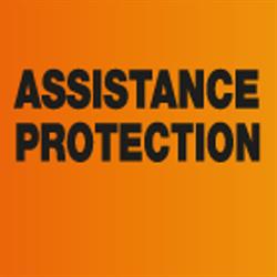 Assistance Protection, Béziers - Horaires d'ouverture