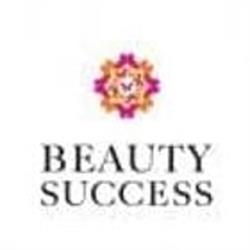 Beauty Success, Pineuilh - Horaires d'ouverture