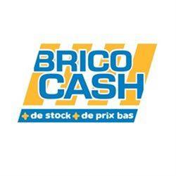 Bricocash SAS Malouclex, Pontivy - Horaires d'ouverture