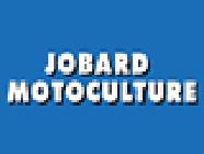 Jobard Motoculture, Arc-lès-Gray - Horaires d'ouverture
