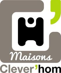 CLEVER-HOM, Wittelsheim - Horaires d'ouverture