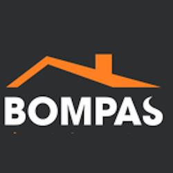 Bompas, Epagny Metz-Tessy - Horaires d'ouverture
