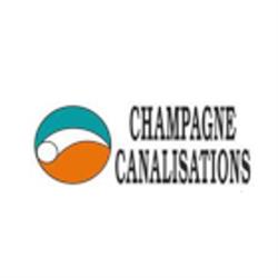 Champagne Ardenne Canalisations, Sainte-Maure - Horaires d'ouverture