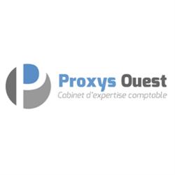 Proxys Ouest, Lagord - Horaires d'ouverture