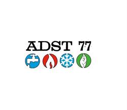 Adst 77, Blennes - Horaires d'ouverture