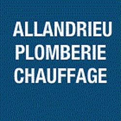 Allandrieu Plomberie Chauffage, Bron - Horaires d'ouverture