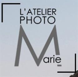 L'Atelier Photo Marie, Saint-Cyr-sur-Mer - Horaires d'ouverture